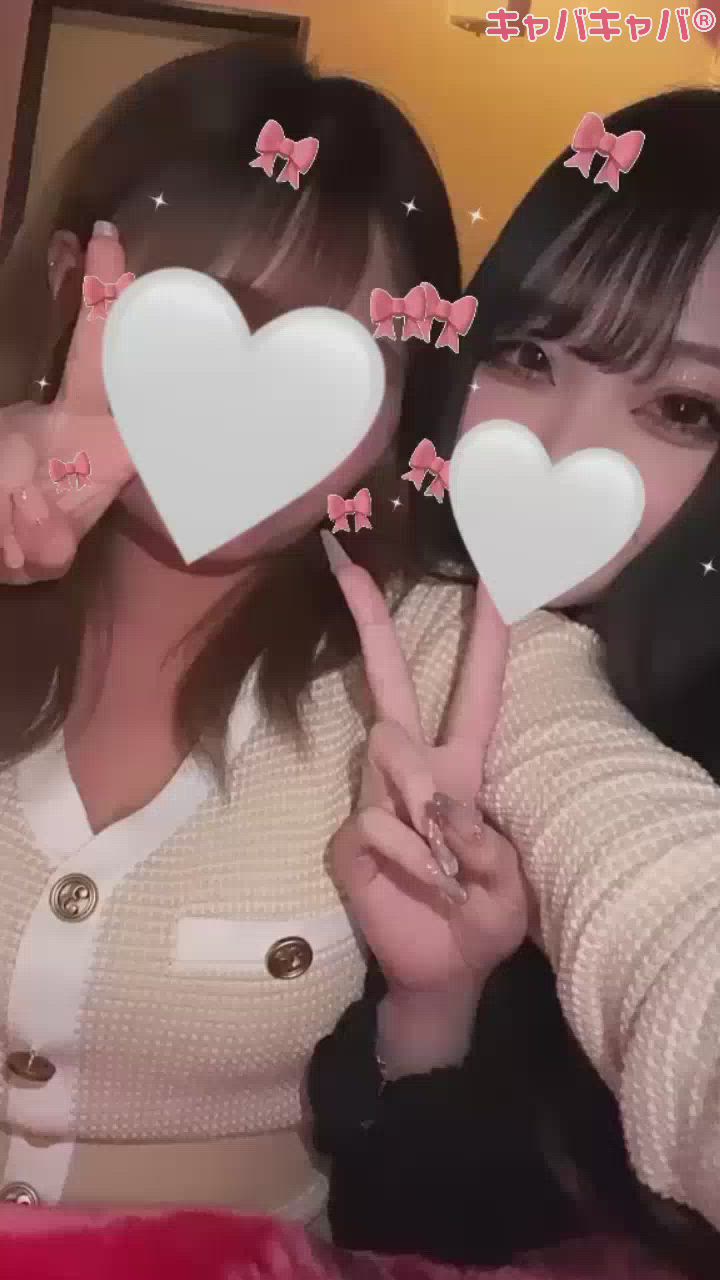 やっと会えた🥺