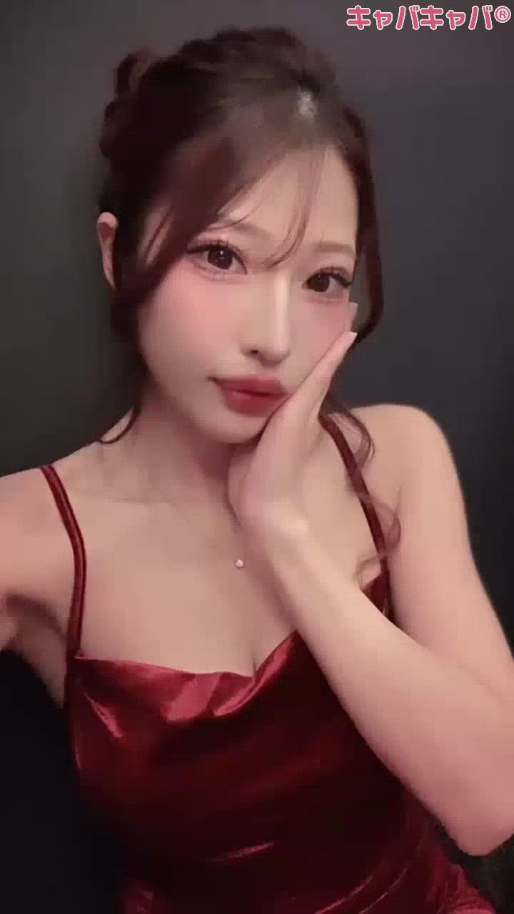 メロ女の誕生日