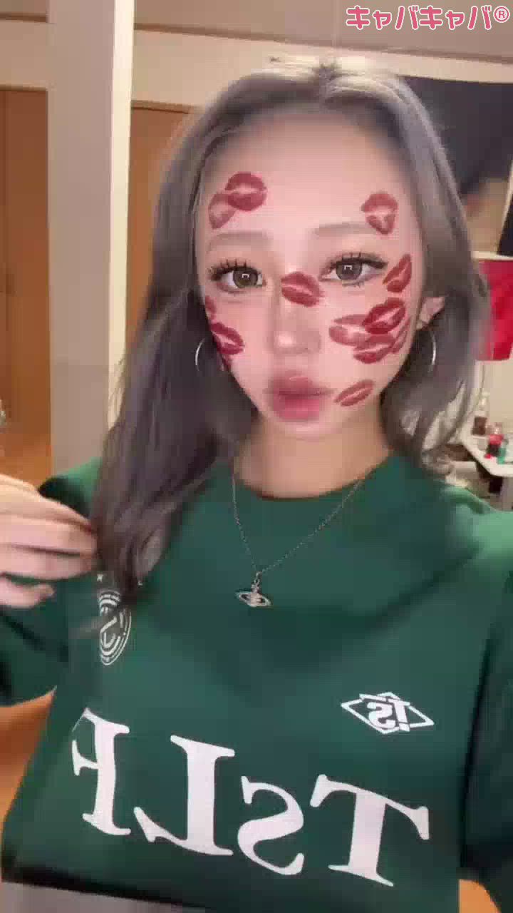 イベだよ‪🧡‬‪