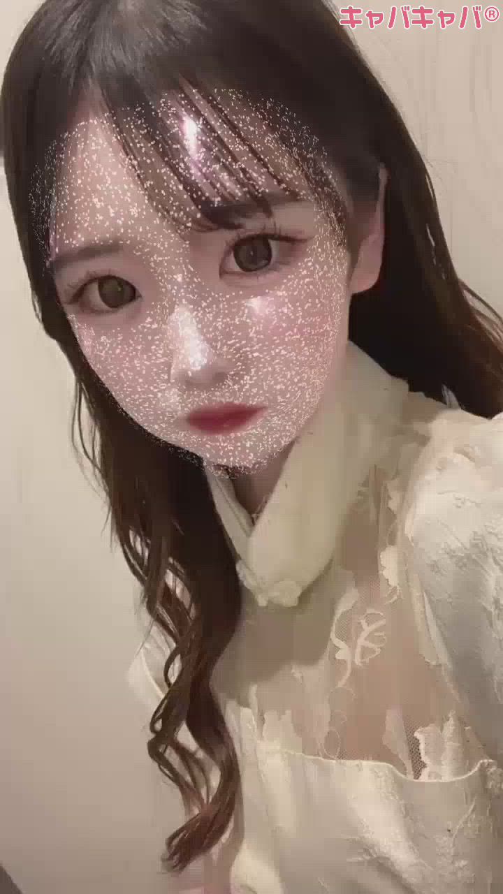 「キキの餌付け方法」