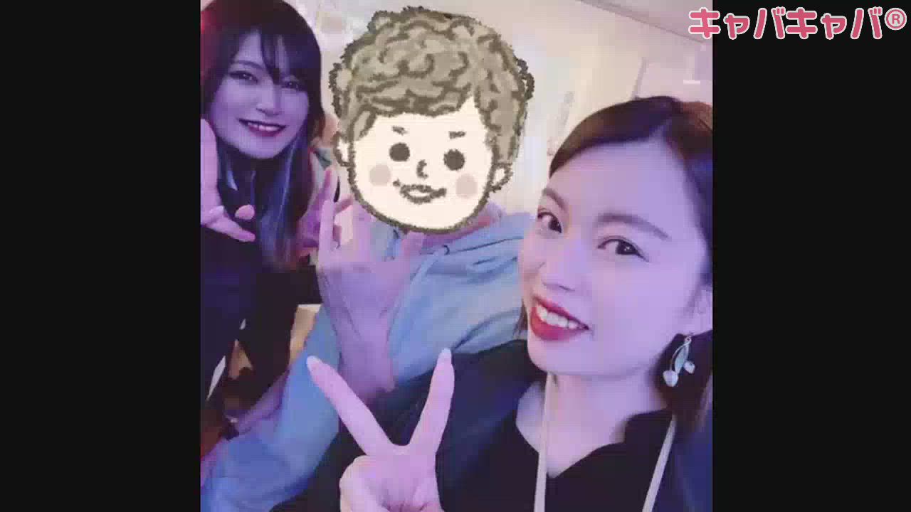 #ご報告🙋‍♀️結婚します💍◝✩