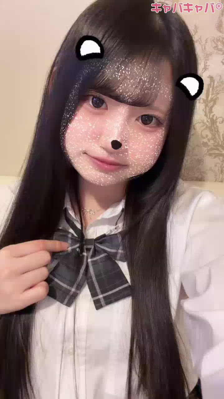 コンセプトカフェ あにまる宮殿日記1648532