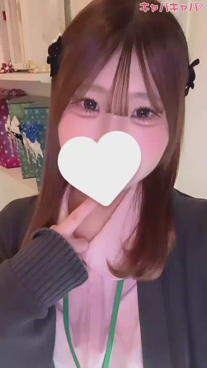 Girls Bar Philia日記1322993