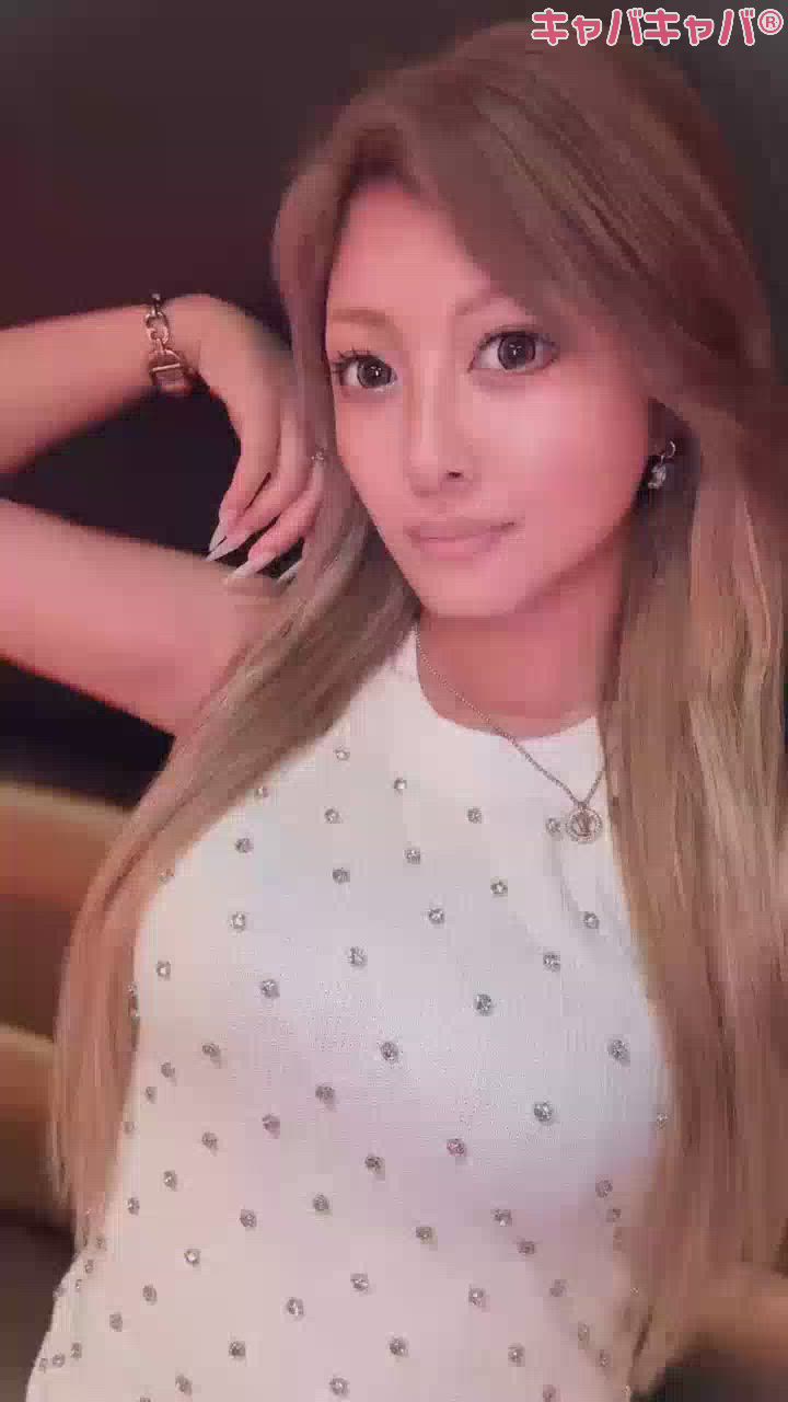 熱中症になった