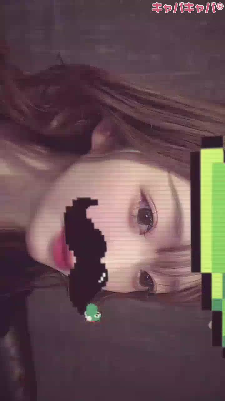 (ᐡ ̥_ ̫ _ ̥ᐡ)💖