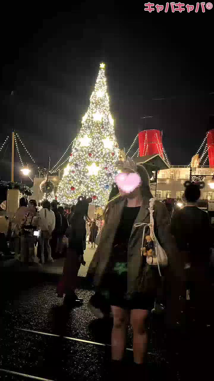 CLUB MIMOSA日記1557857