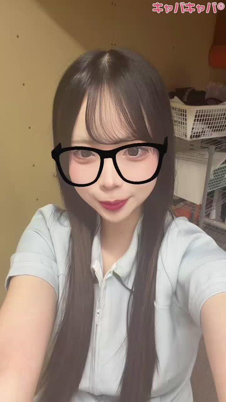 Girls Bar Philia日記1728627