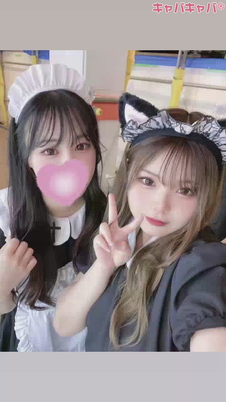 メイド！！オリシャン！！