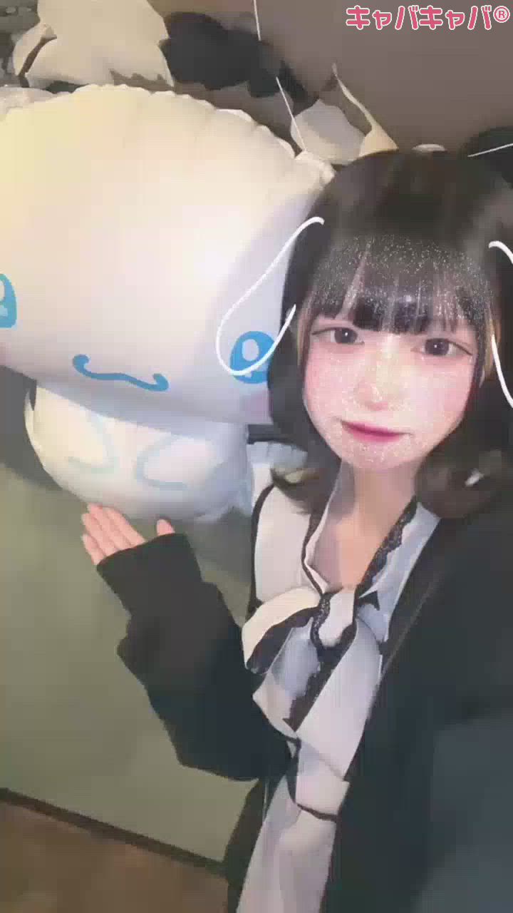 CHUNーLUU日記1213560