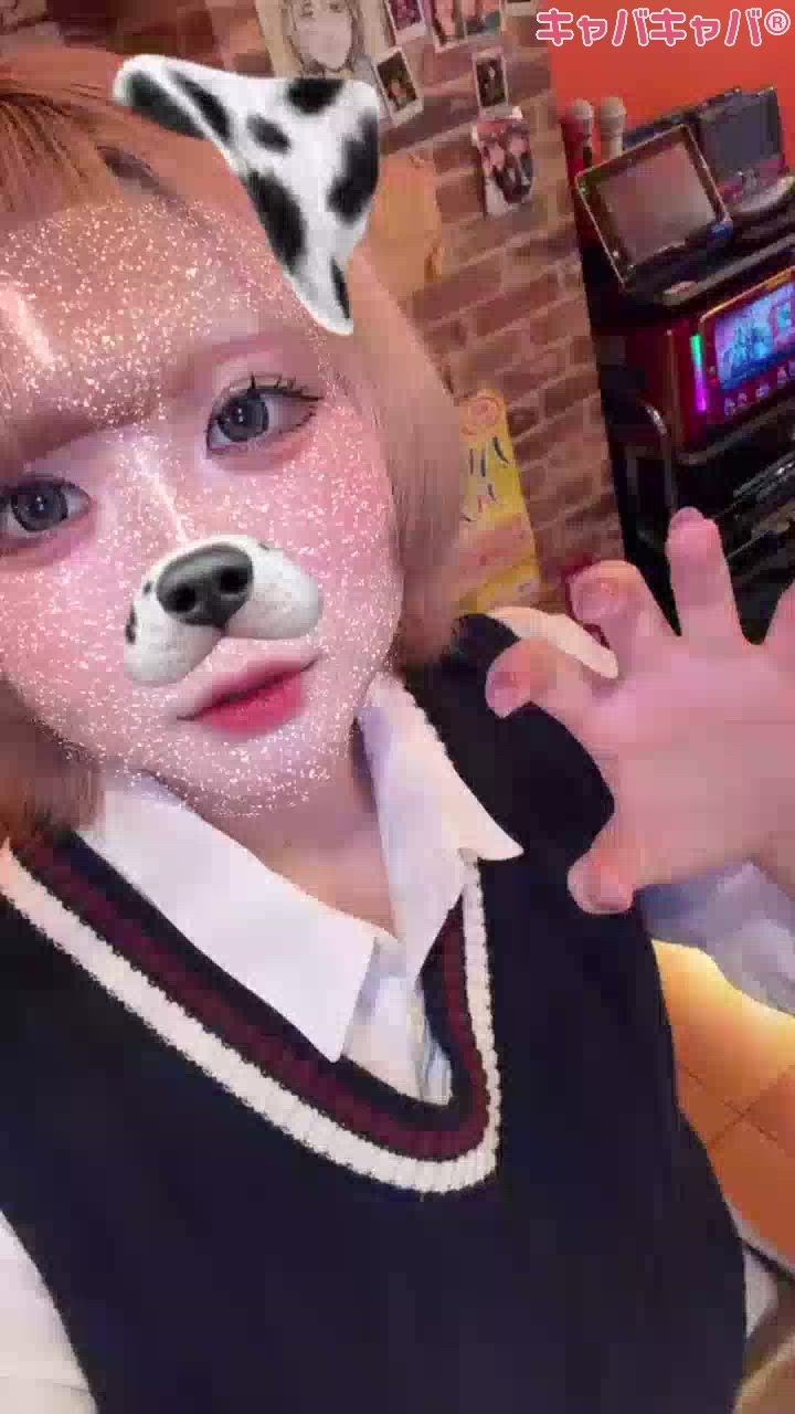 コスプレBarエナジー日記1622662