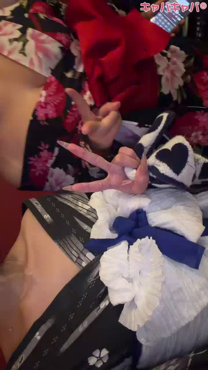 ひろか
