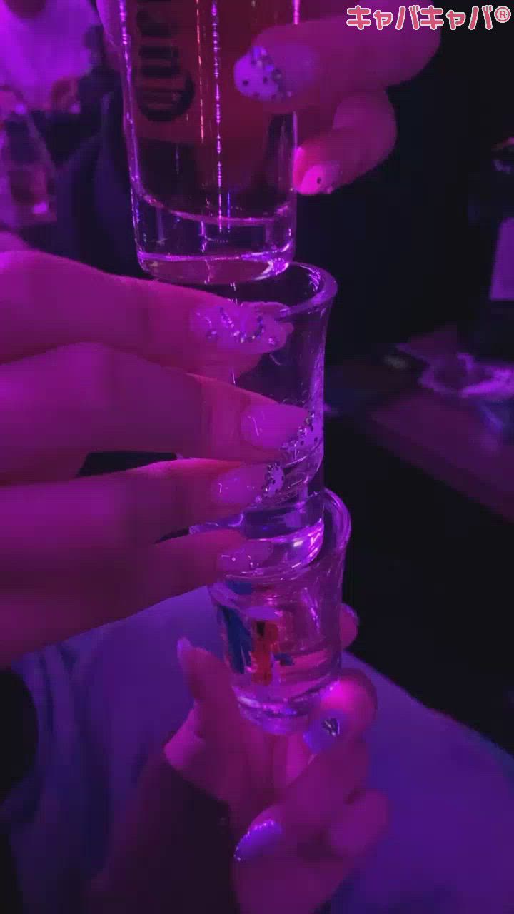 セレネの子供達