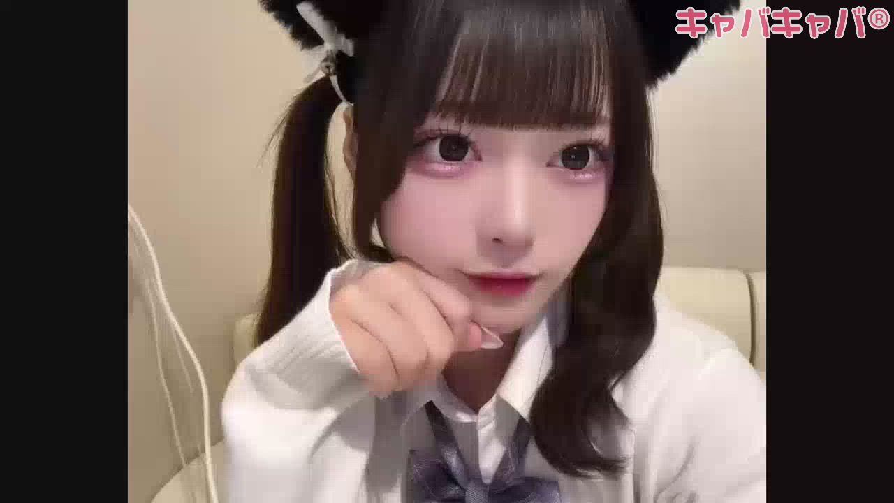 ゆめ