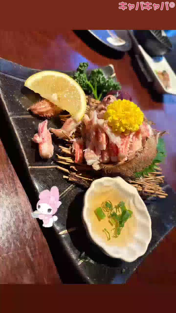 CLUB MIMOSA日記1653135