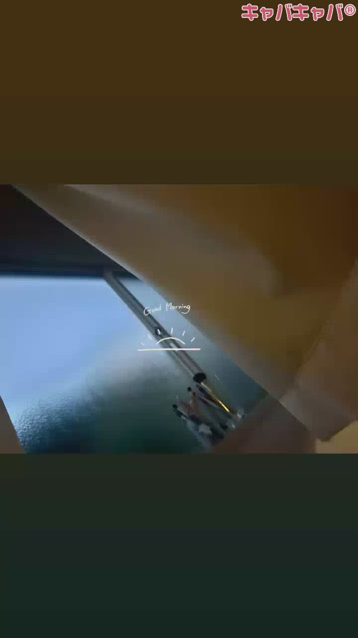 しごおわやった事。