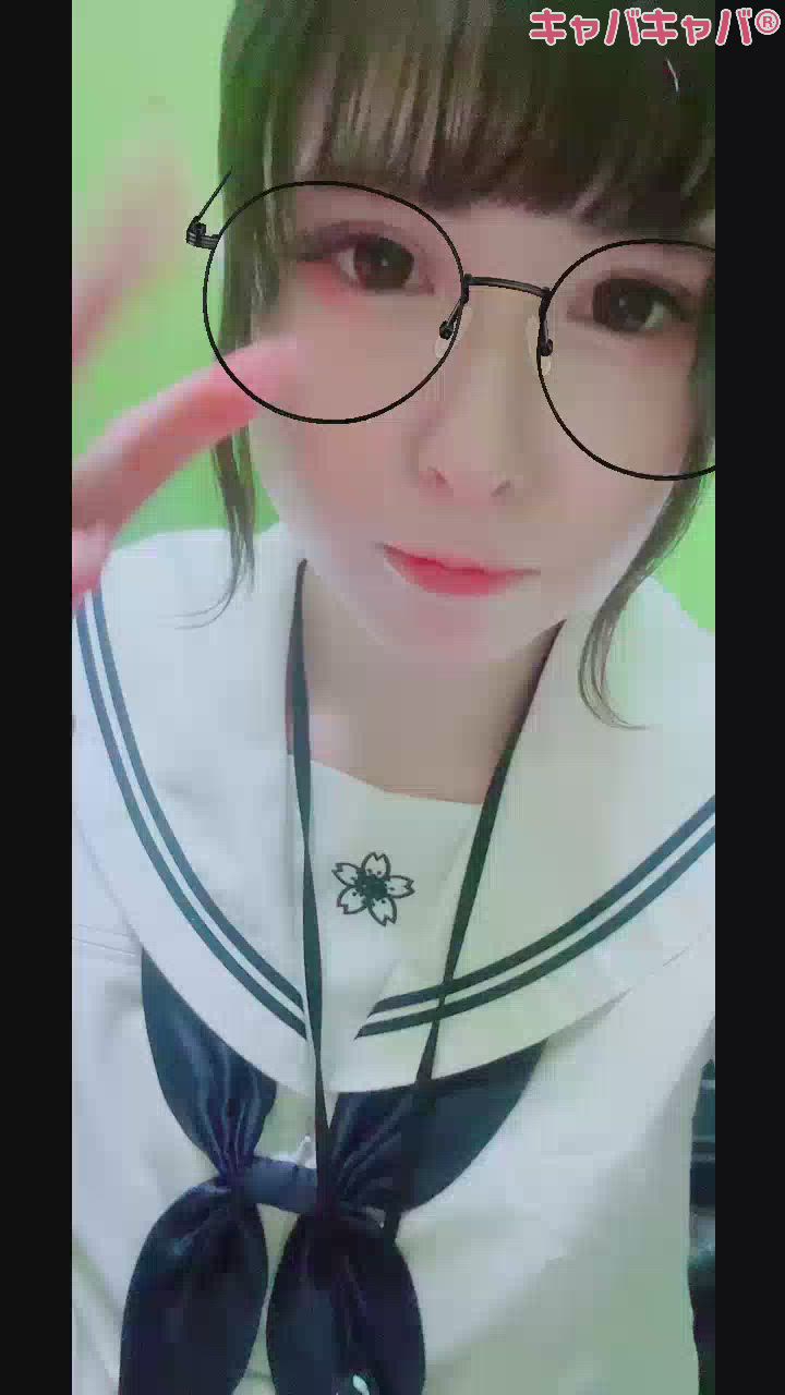 うまみ旅行✈️💫