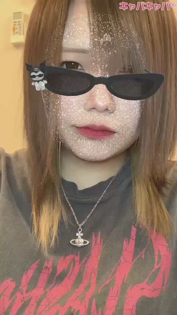 CABAR LEPUS日記1076776