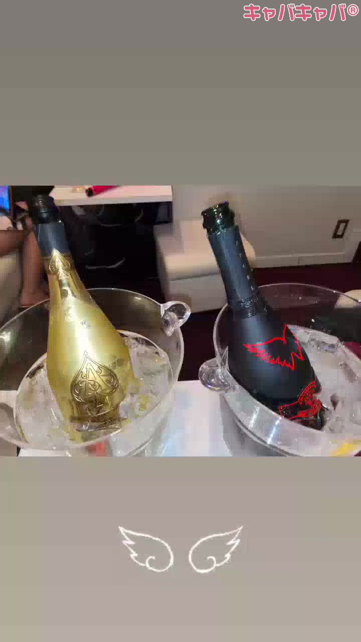 CLUB MIMOSA日記1556726