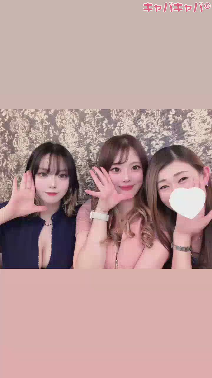 CLUB K　～Prologue～日記1556786