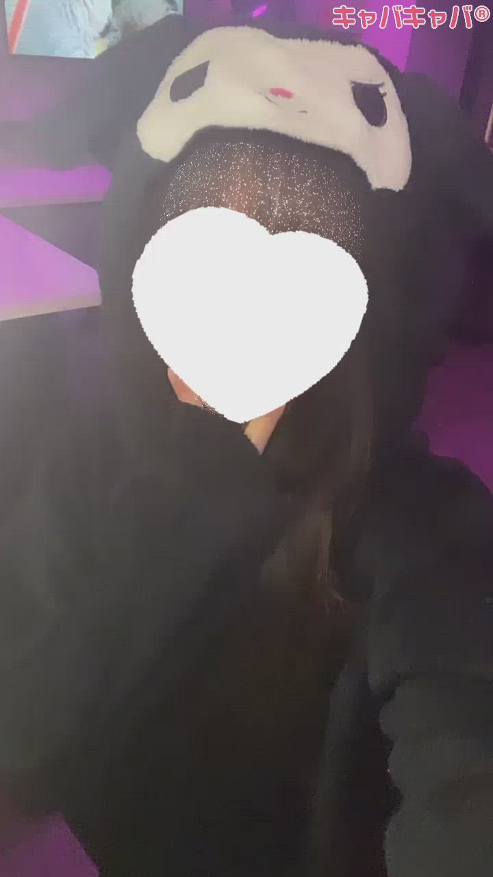 お久しぶりのくろみちゃん✨️