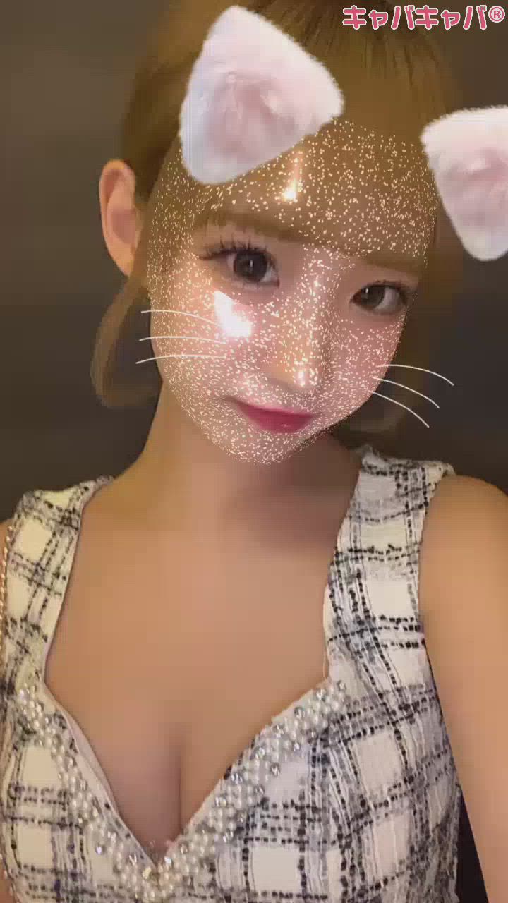 4月4日 20時12分のブログ