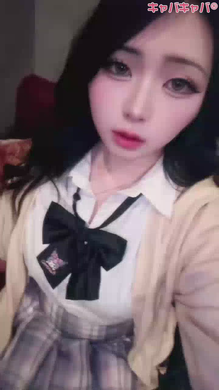 CLUB BOSS日記1593223