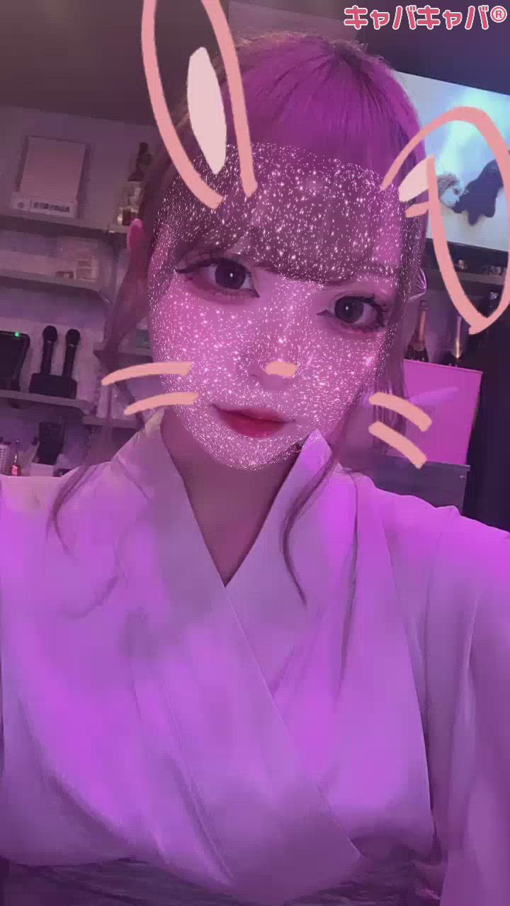 はんなり～👘 💕