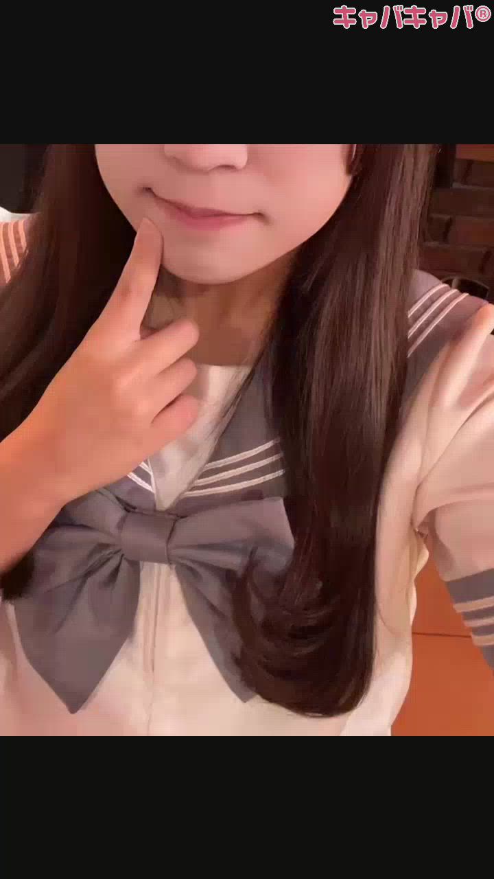 今日もいるよー❣️