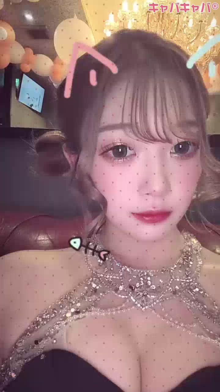 予定募集🖐🏻🥃