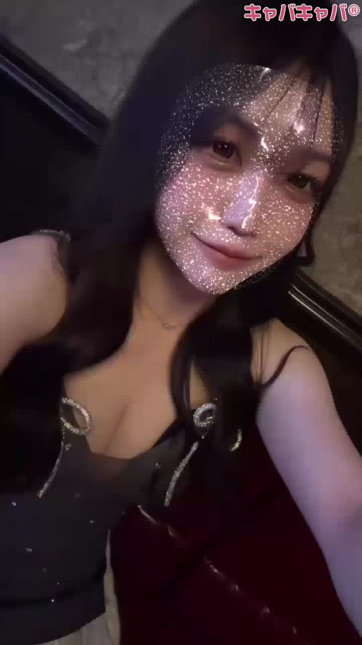 Lounge en&.日記1585620