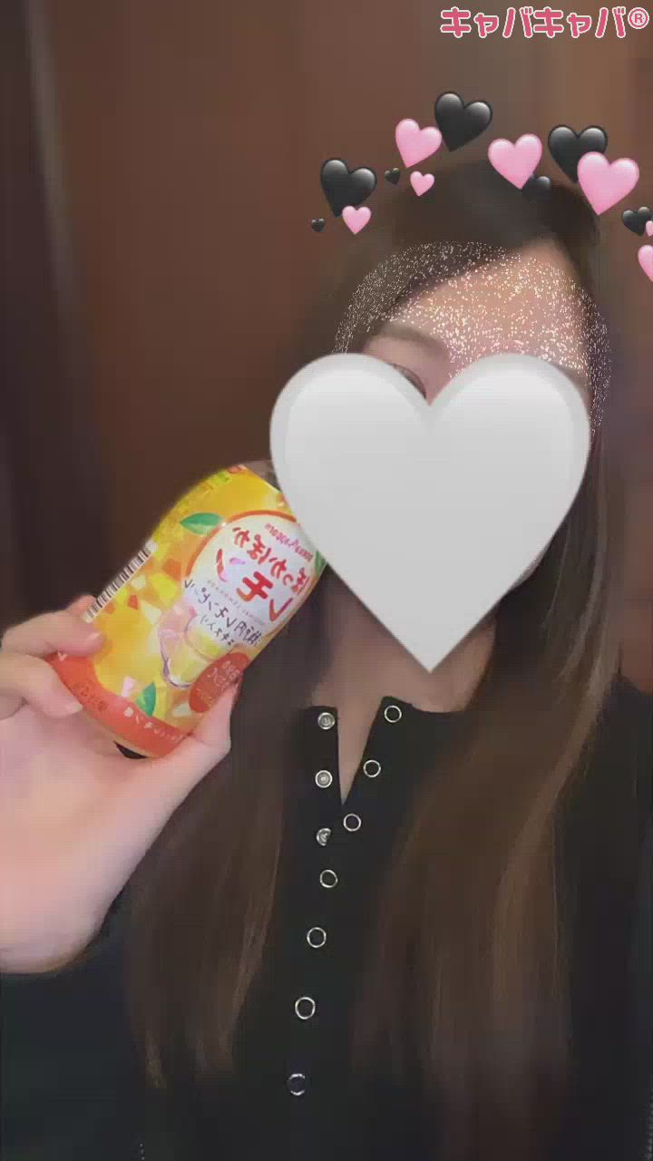 ドリンク🥤