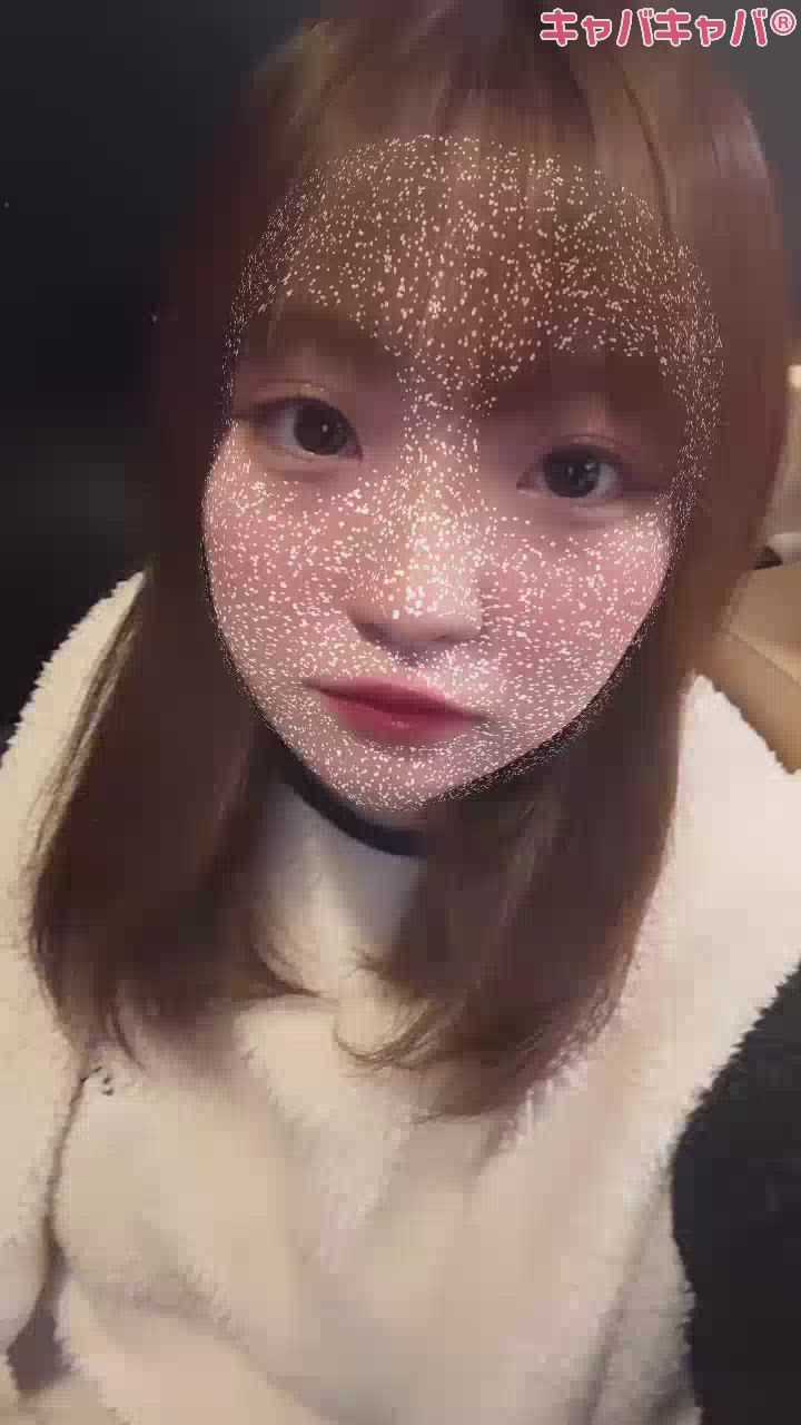 回復速度低下してる件について