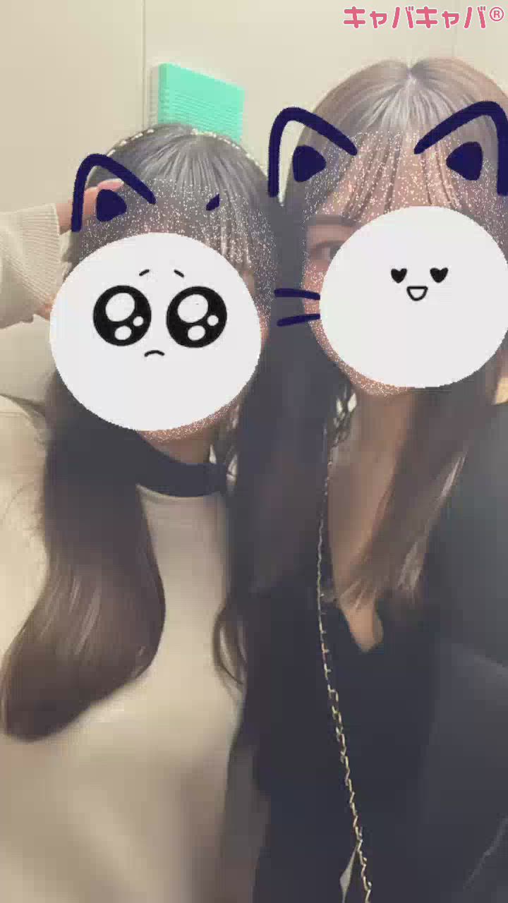 なんのあき～？？