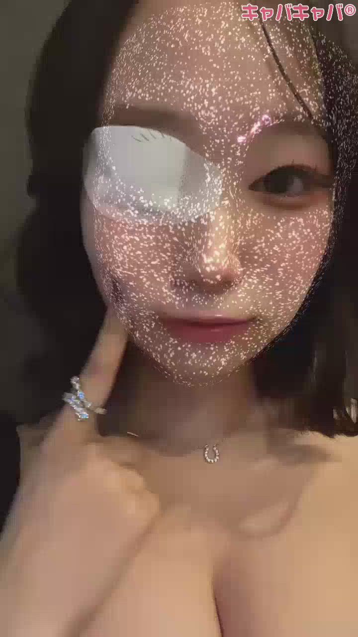 もう眼帯したくないきもち😓