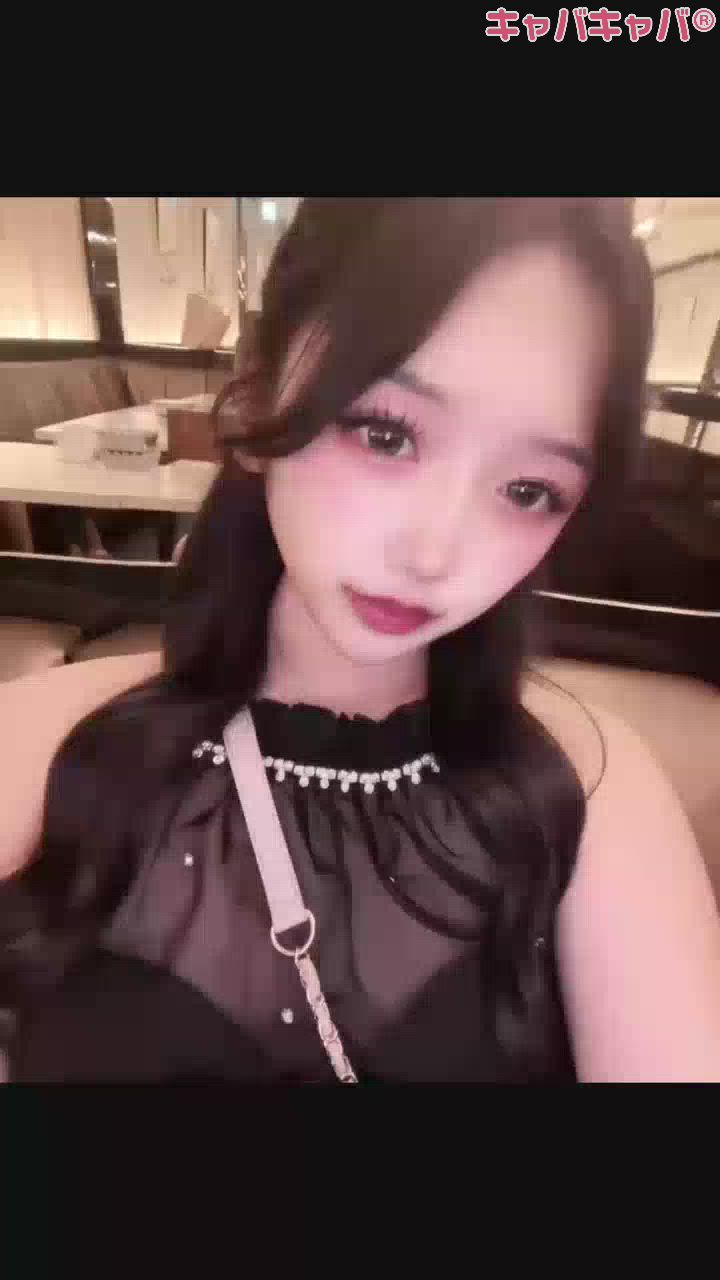 CLUB ALBATROSS日記1535455