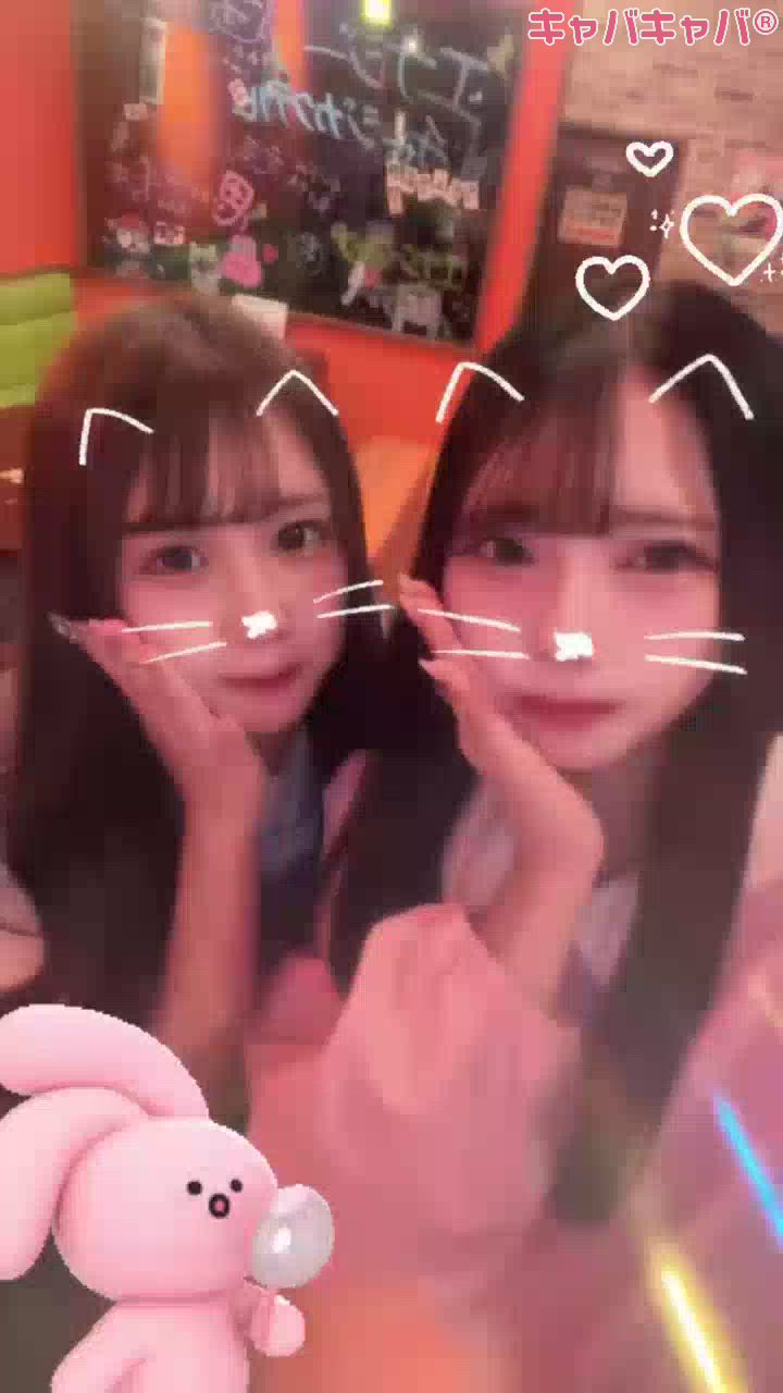 コスプレBarエナジー日記1497486