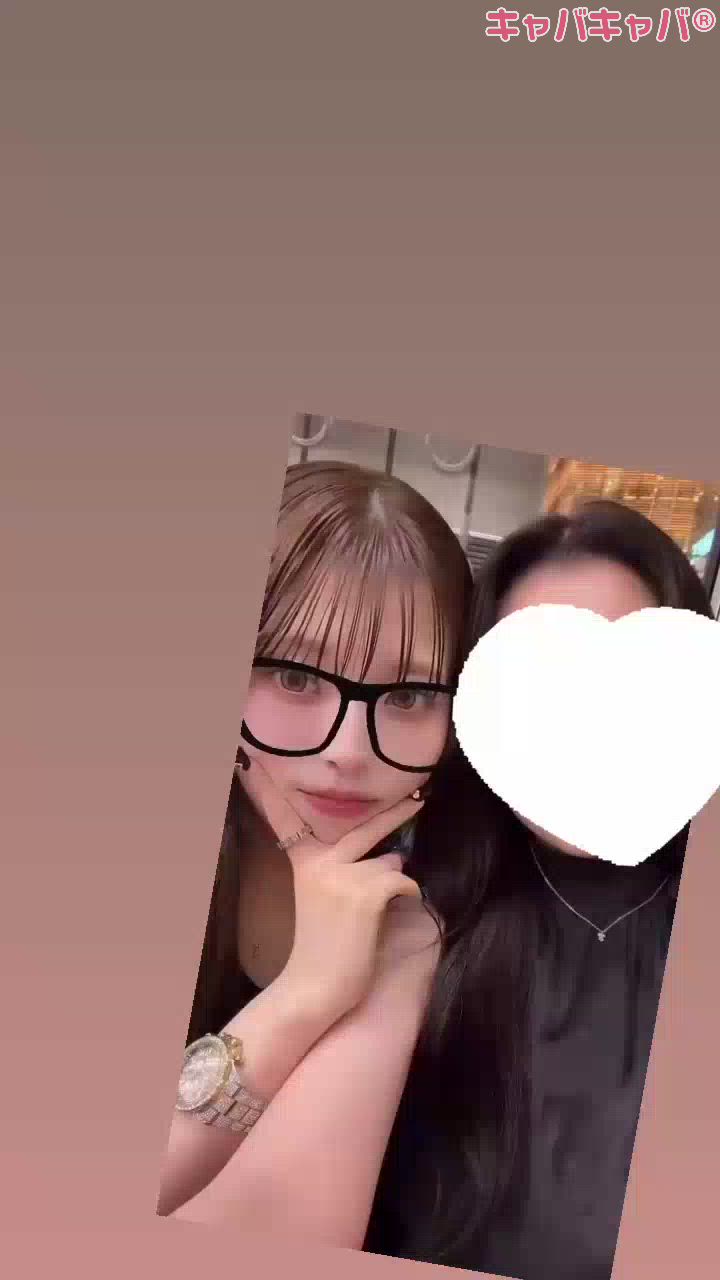 GIRL’S BAR SHELBY日記1752626