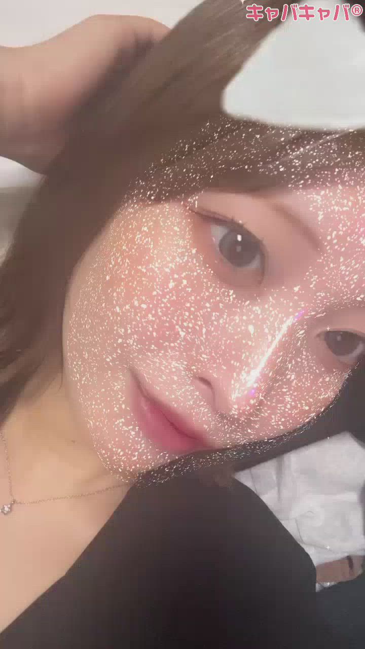 GirlsBar rena日記1153097