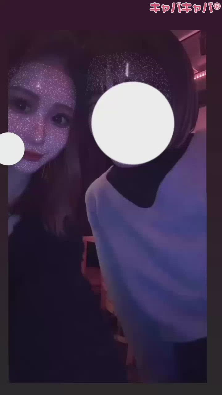 久しぶりなの🙂‍↕️🤍