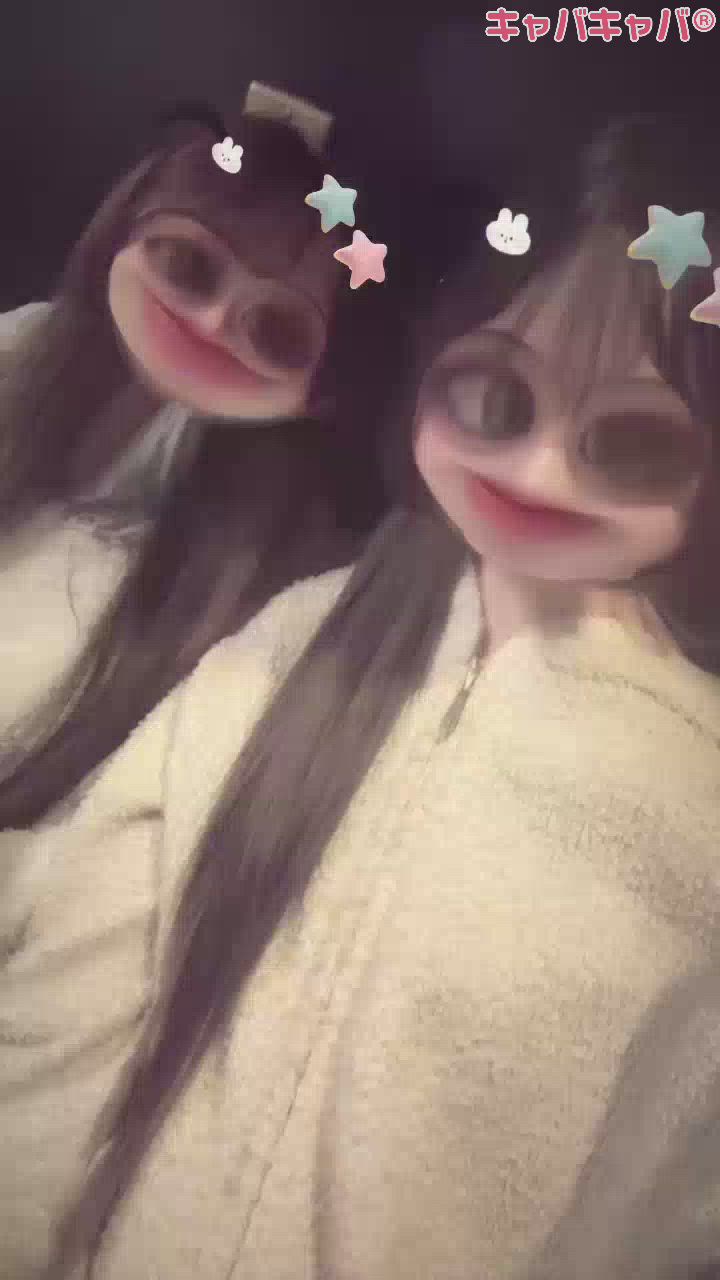 一条 葵