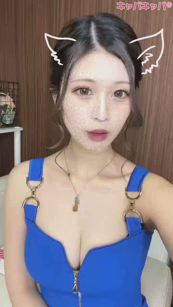 今週も元気に生きてこ✊