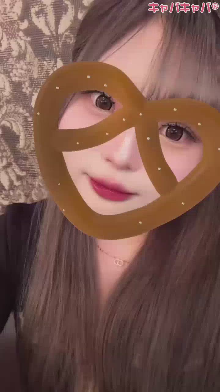 Happy Valentine ‎𖤐 ̖́-