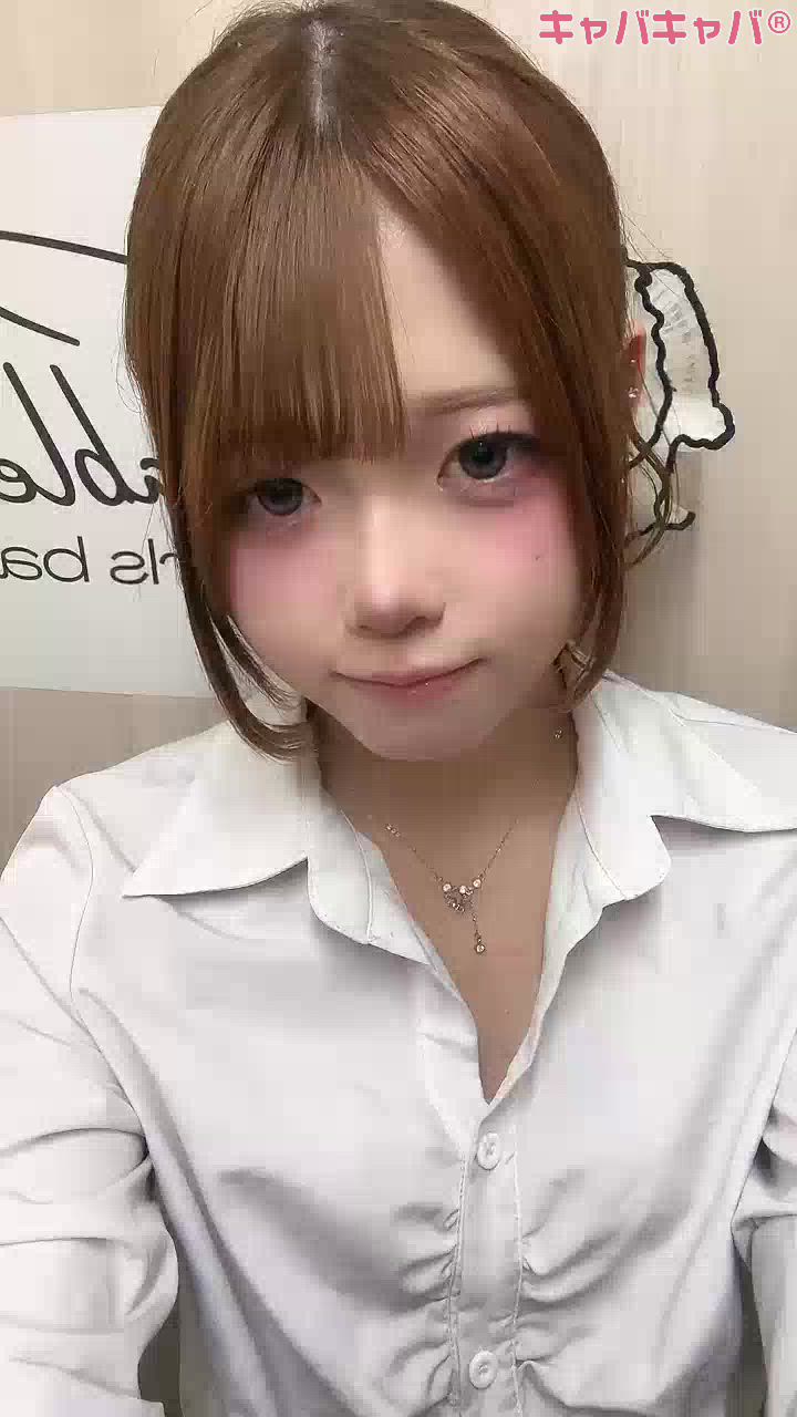 GIRLS BAR Fable日記1782380