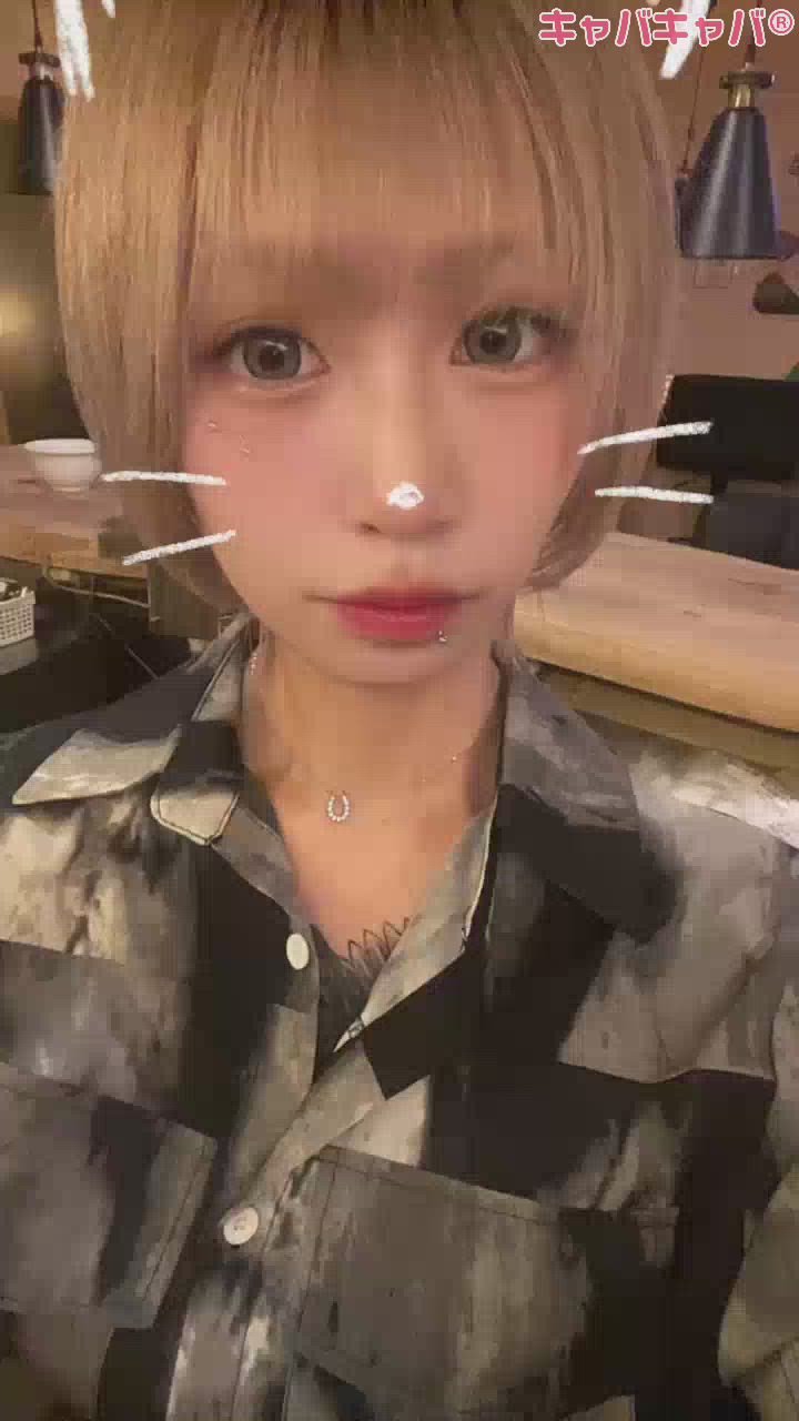 L'asile日記1624591