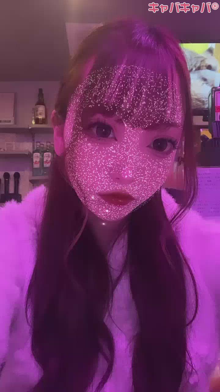 お願い叶えます⭐️