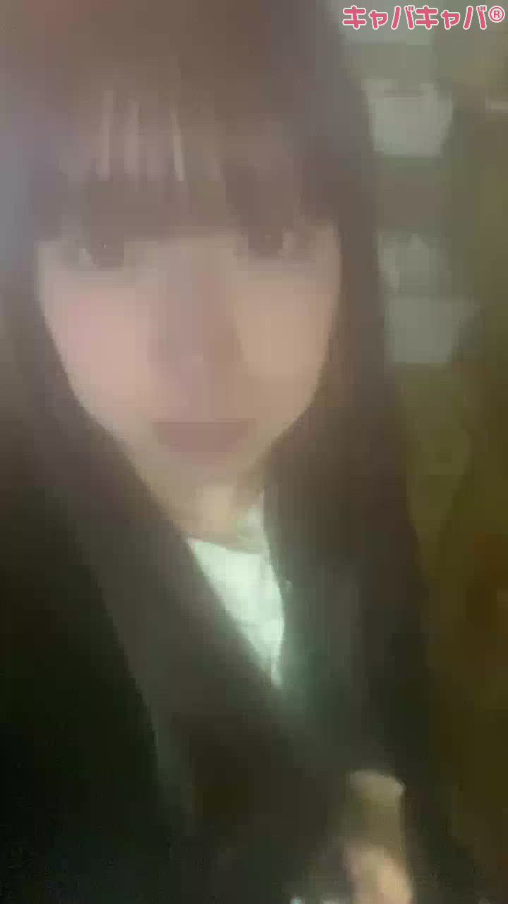 スナックしゃぼん玉日記1626766