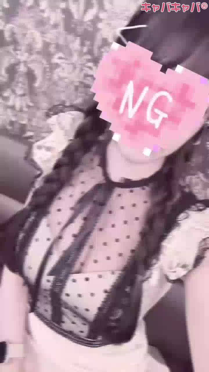 一条 葵