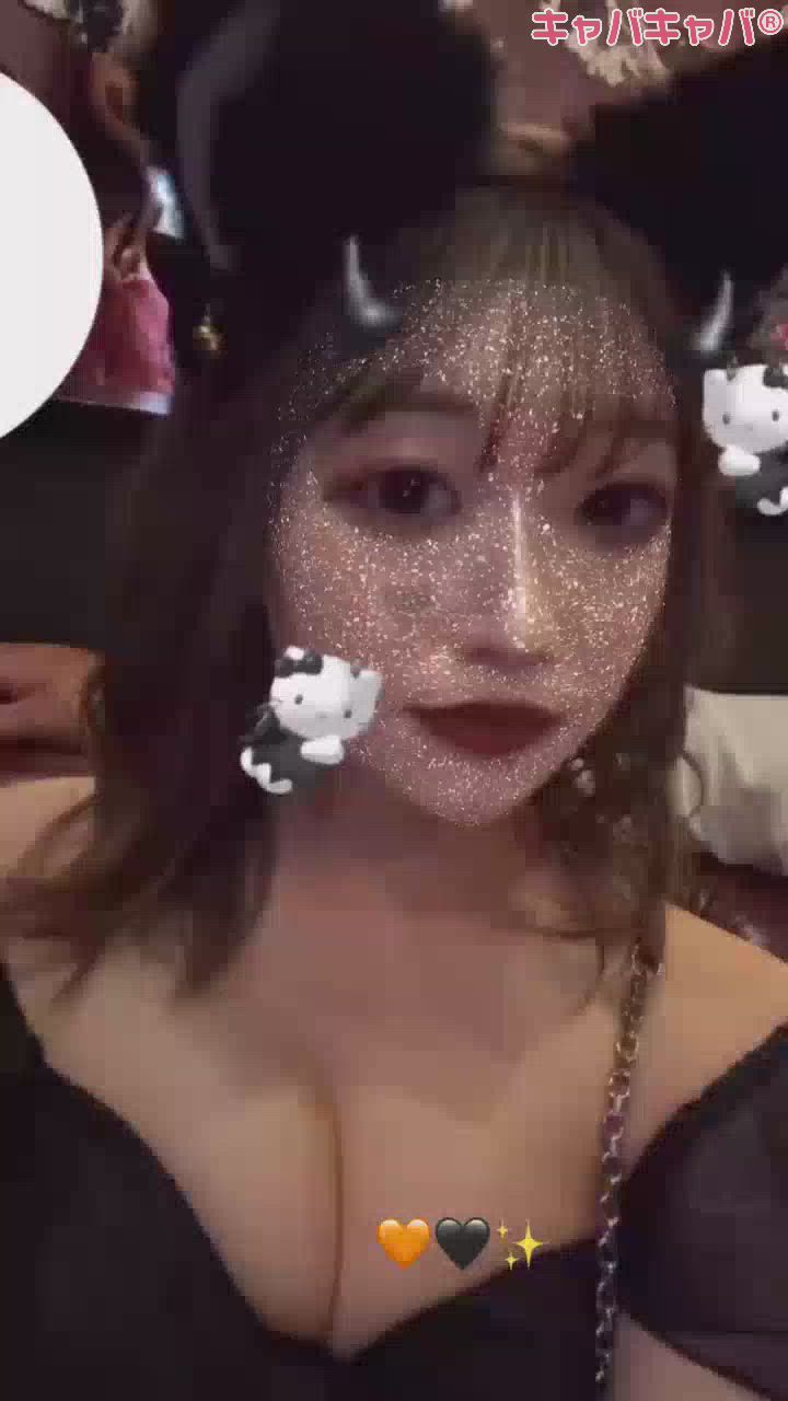 ハロイベ幸🎃🧡✨