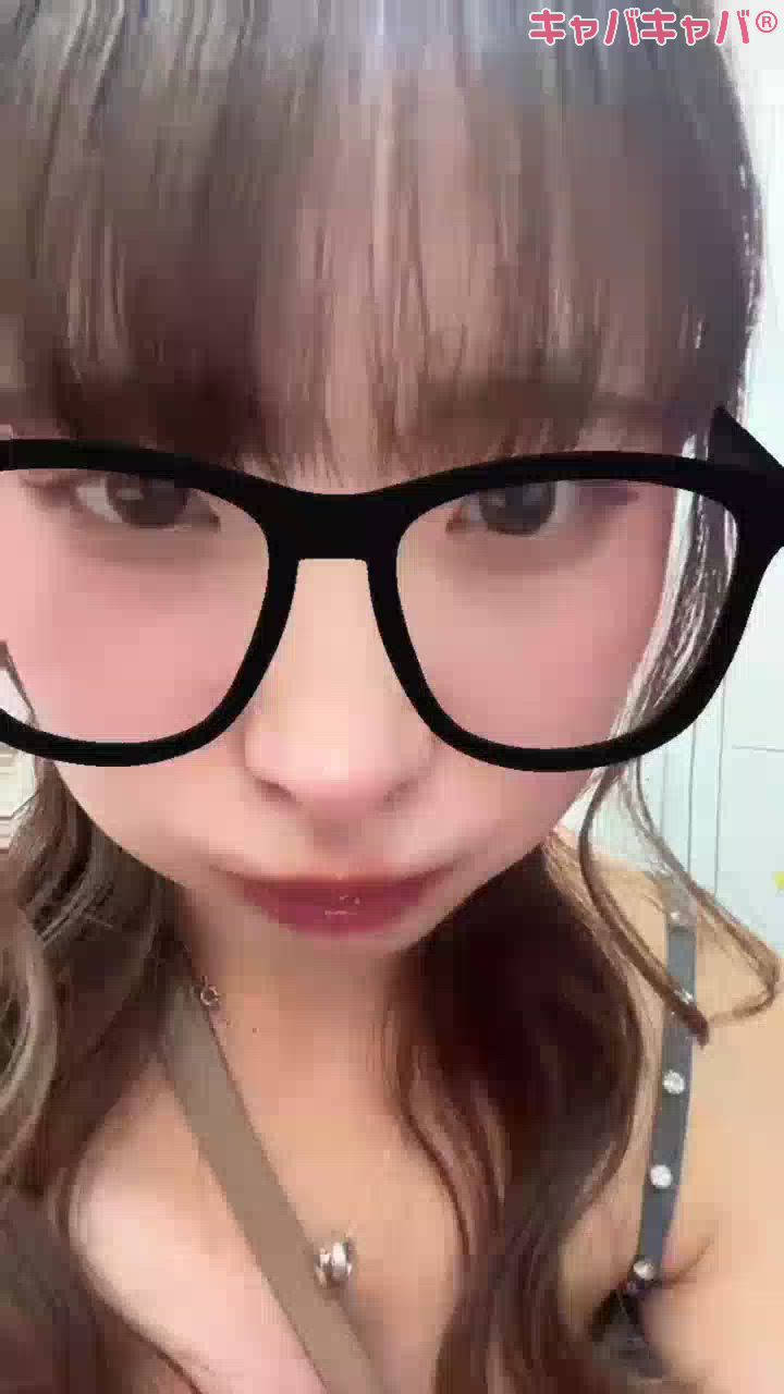 一条 葵