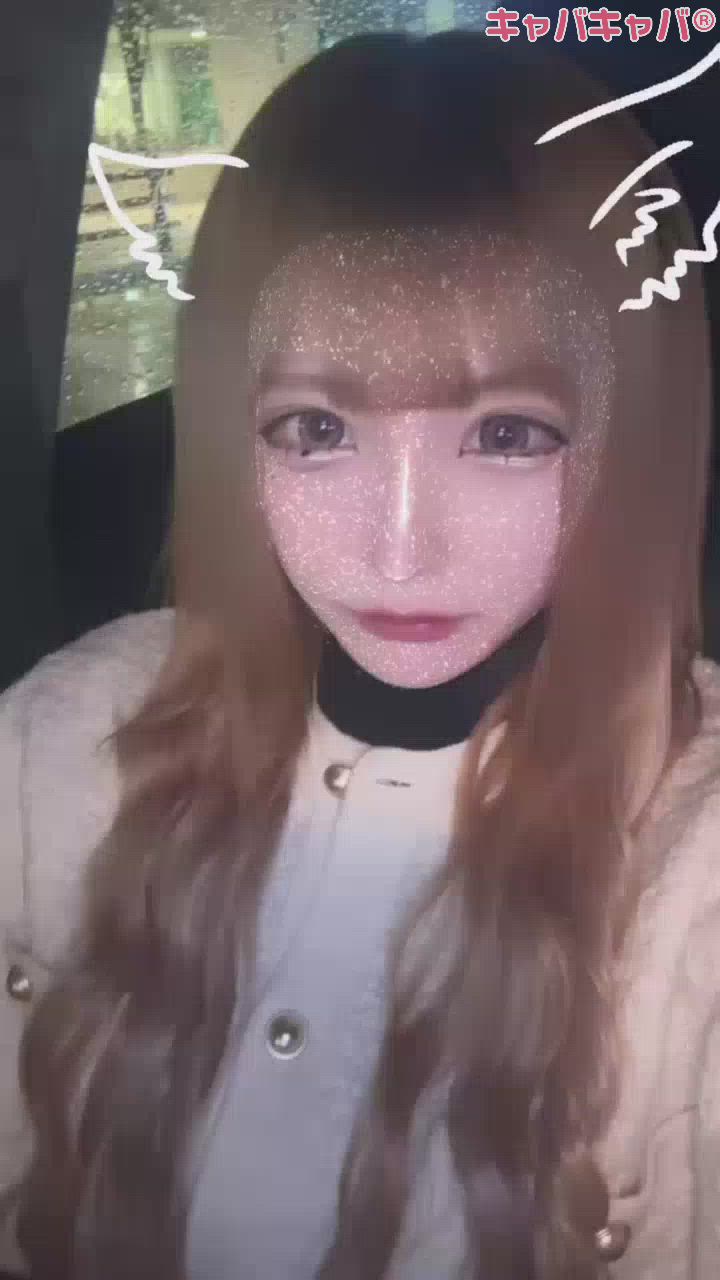 11月29日 20時28分のブログ